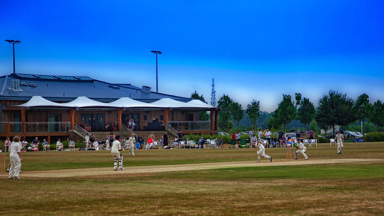 _MG_3464-Edit3_1.jpg