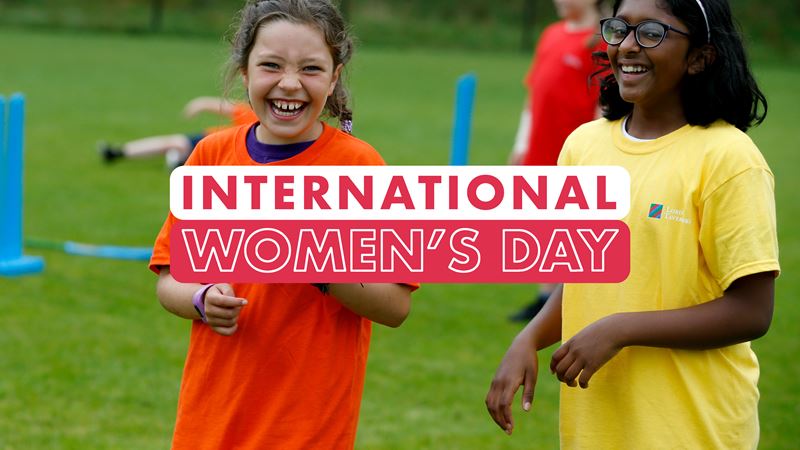 IWD22.jpg