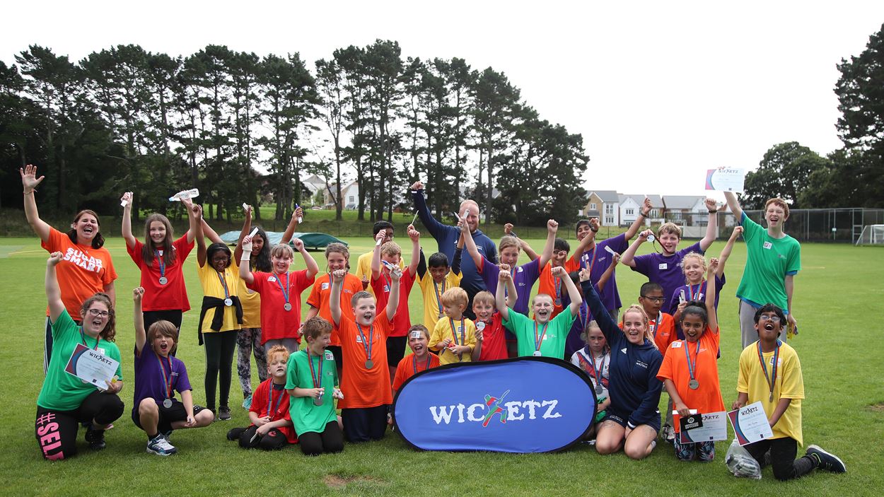 Wicketz_Plymouth_210819_001.jpg