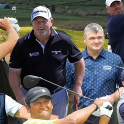 Header Golf 2022_web.jpg