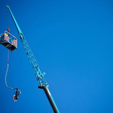 bungee-jumping-174787.jpg