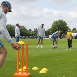 WCCC T20 10062022-1-3.jpg