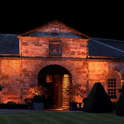 STABLES 14.jpg (1)