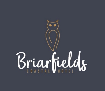 Briarfields.jpg