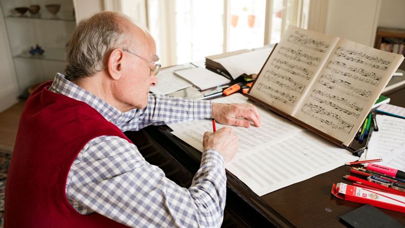 John Rutter 1.jpeg