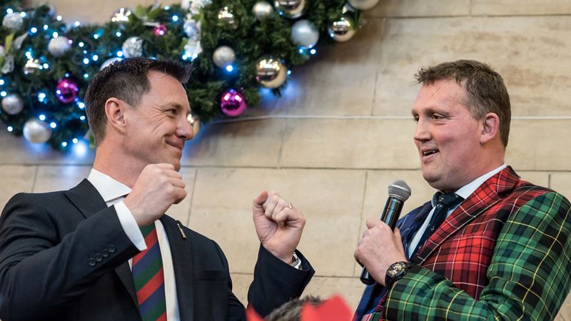 Doddie and JG.jpg (1)