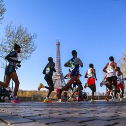 parismarathon22.jpeg