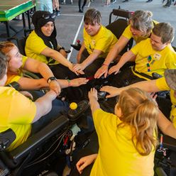 BMG_NWS_Lords_Taverners_Table_Cricket_Finals_046.jpg