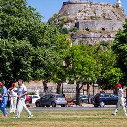 CORFU_MAY_17_125.jpg (1) (1)