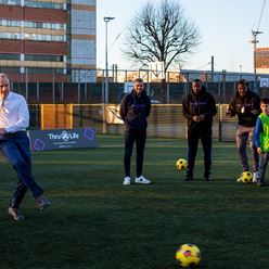 4b DPM visit 2 (credit Ana-Maria Molnar).jpg