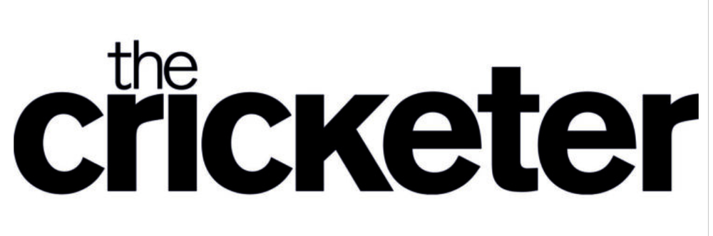 Cricketer+logo.png
