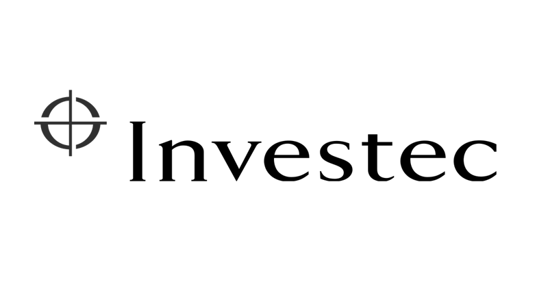 Investec.png (1)