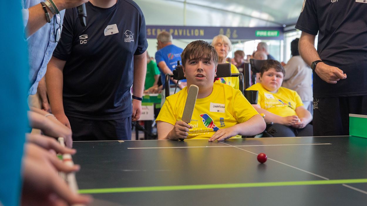 BMG_NWS_Lords_Taverners_Table_Cricket_Finals_053.jpg