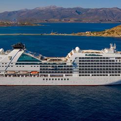 SBN_Monemvasia_Greece_Ovation_Marina_Day_Shot_13_Drone_CTrantina_092421_0629-Edit-Edit-2.jpg (1)