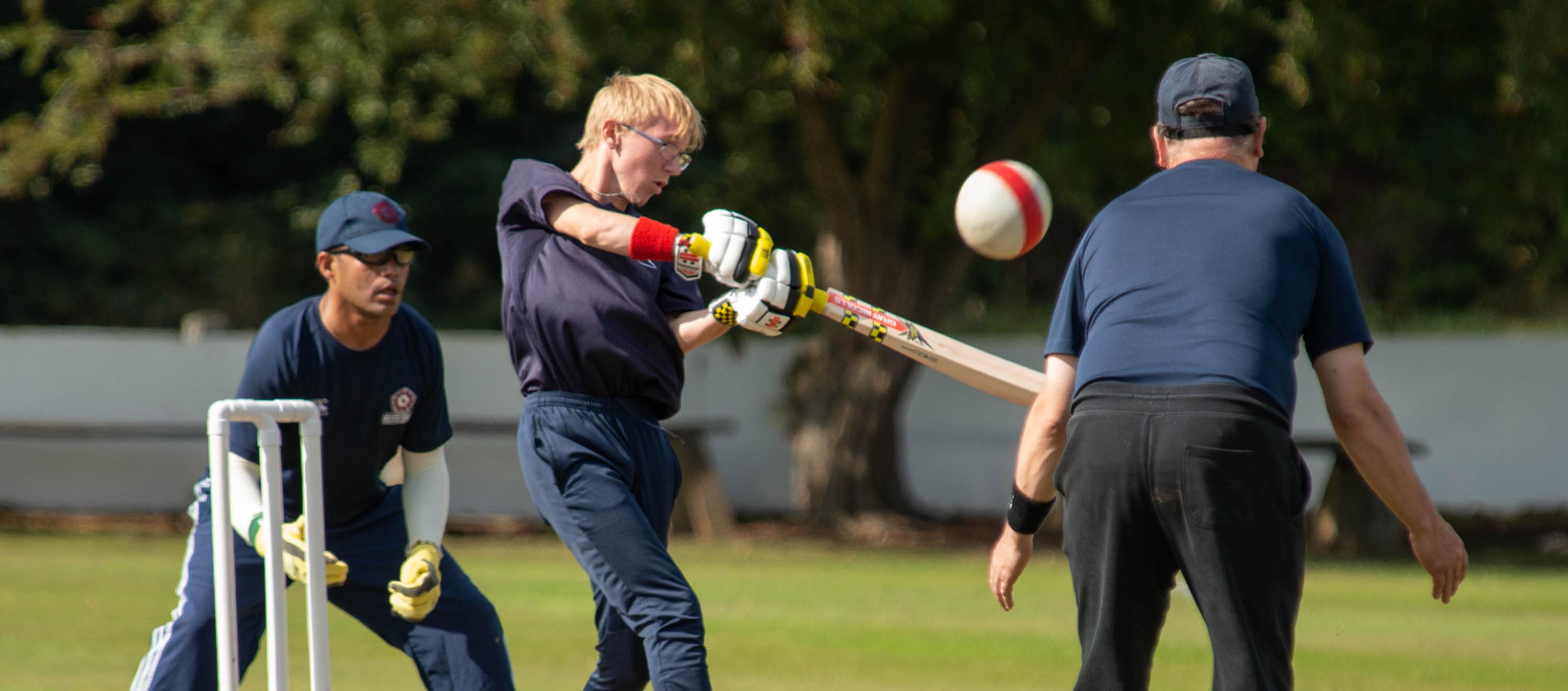 Callum W batting.jpg