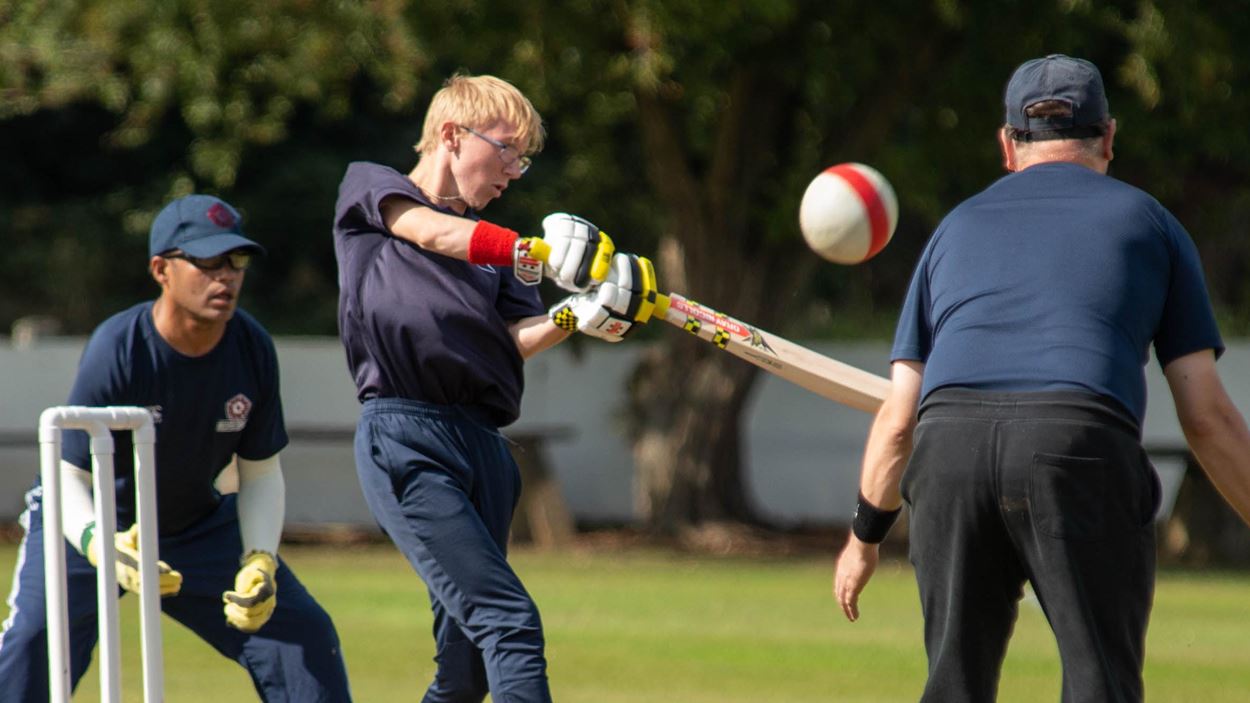 Callum W batting.jpg