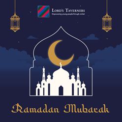 RamadanMubarakSocial.jpg