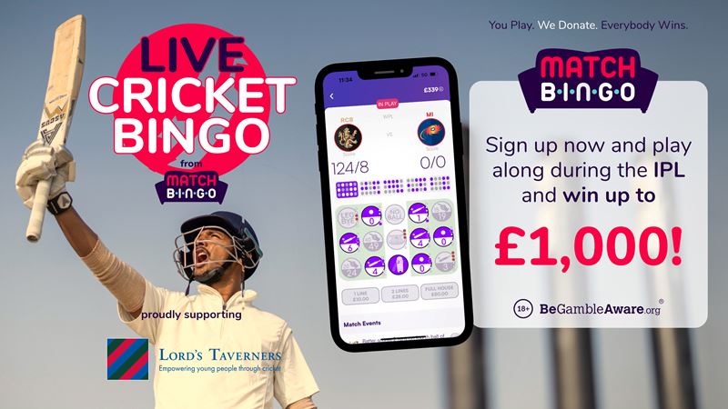Large-Banner-Ad-Cricket-LT.jpg