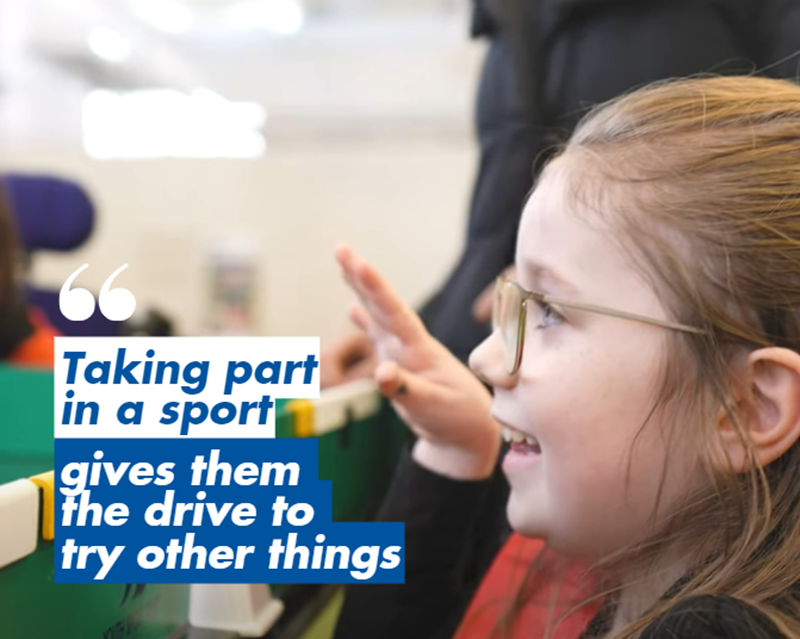 Orlaith_Table Cricket_Quote_500x400.PNG