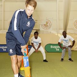 Nick Webster 100518 Lords Taverners Supers 1-34.jpg