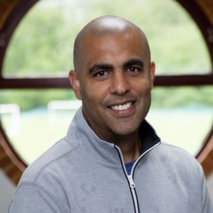 AbeedJanmohamed.jpg (1)