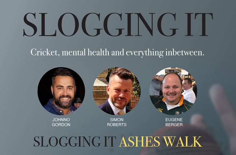 SloggingItAshesWalk.jpg