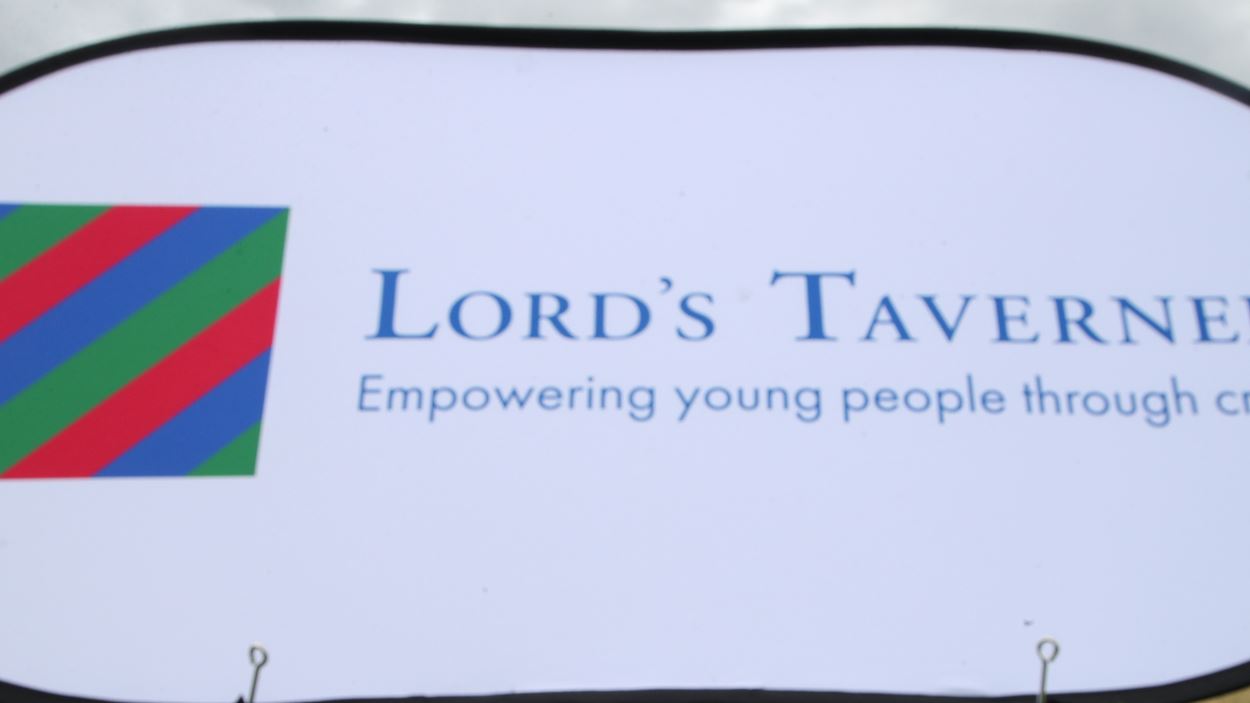 Tavs_banner.jpg