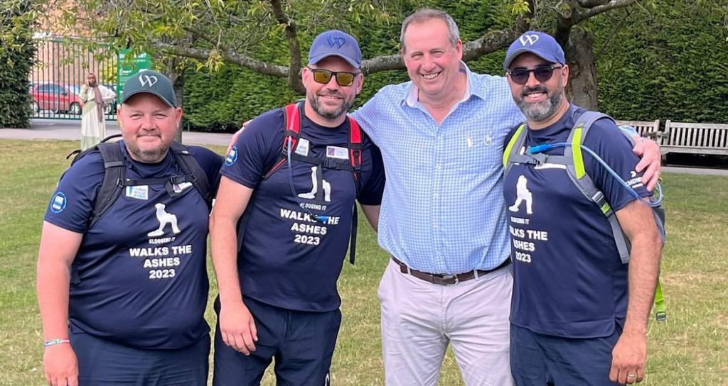 WhatsApp Image 2023-07-14 at 12.41.03[2].jpeg