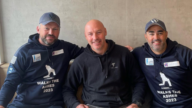 Screenshot 2023-07-24 at 12.16.54.png