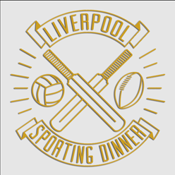 Liverpool Sporting Dinner.png
