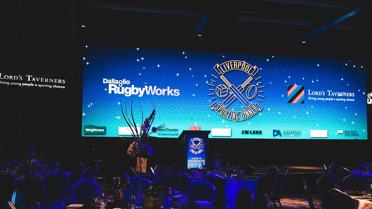 Liverpool Sporting Dinner - Landscape.png