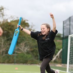 Wicketz_Redditch_210831_079.jpg