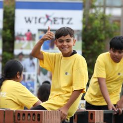 Wicketz_Redditch_210831_046.jpg