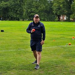 Rob delivers some coaching drills at a Super 1s session.jpg