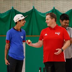 Super1s_Crawley_mi_211007_040 (1).jpg
