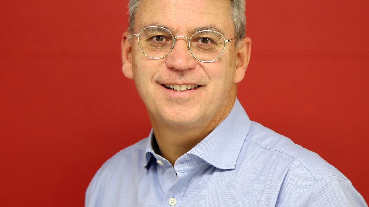 MicrosoftTeams-image (65).png