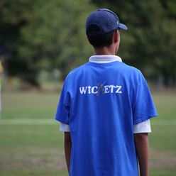 Wicketz (1)