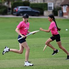 Lords_Taverners066.JPG