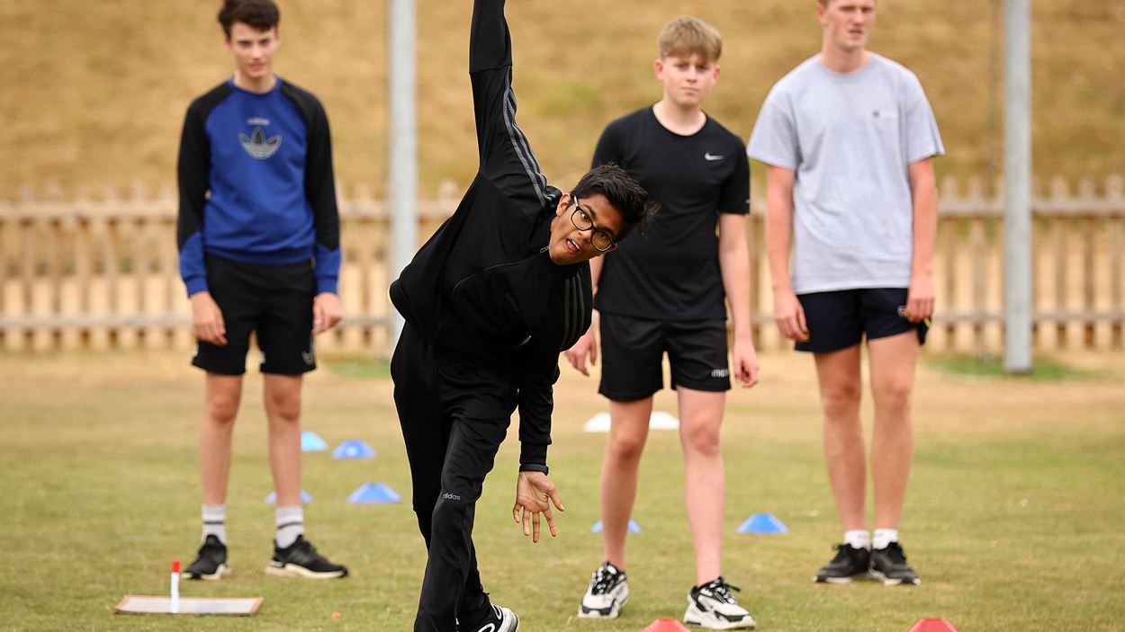 Taverners021.JPG