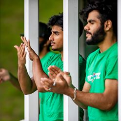 JH_120823_Taverners_107.JPG