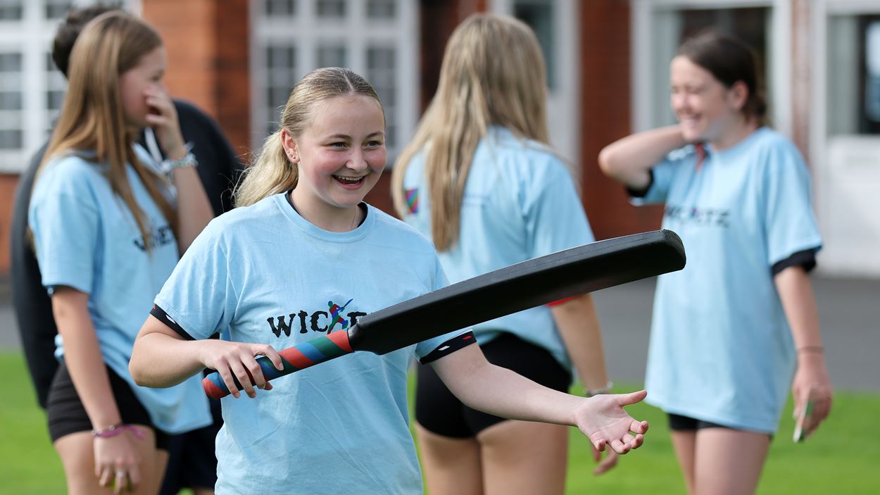 Lords_Taverners052.JPG (1)