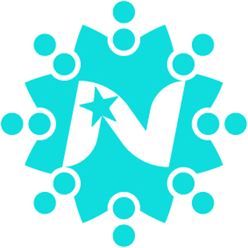 Nujum logo.jpeg