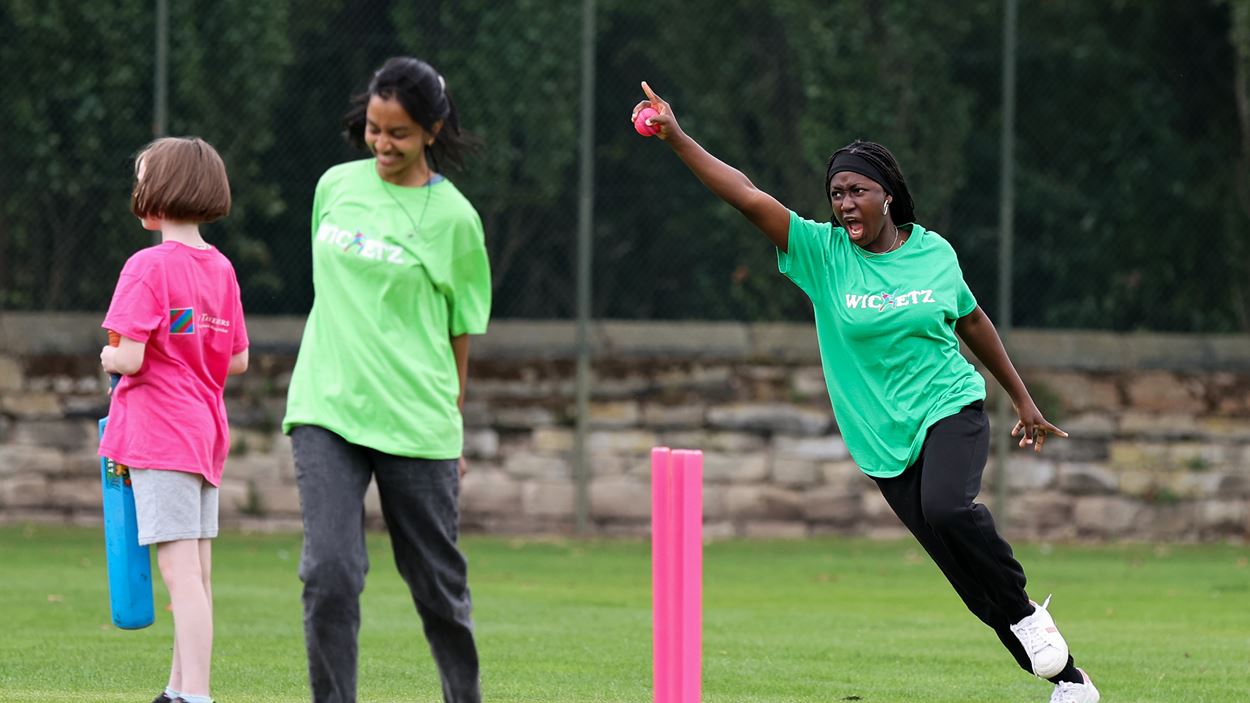Lords_Taverners124.JPG