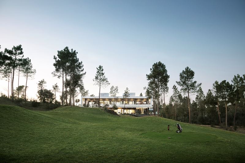 La Vinya Show Villa - PGA Catalunya Resort (3)-B2.jpg