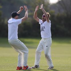 Taverners_Tring_mi_200916_008.jpg