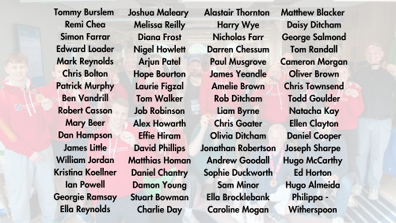 LM Runners (3).png