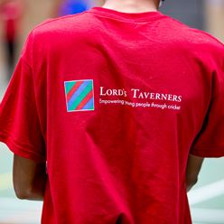 JH_120823_Taverners_018.JPG