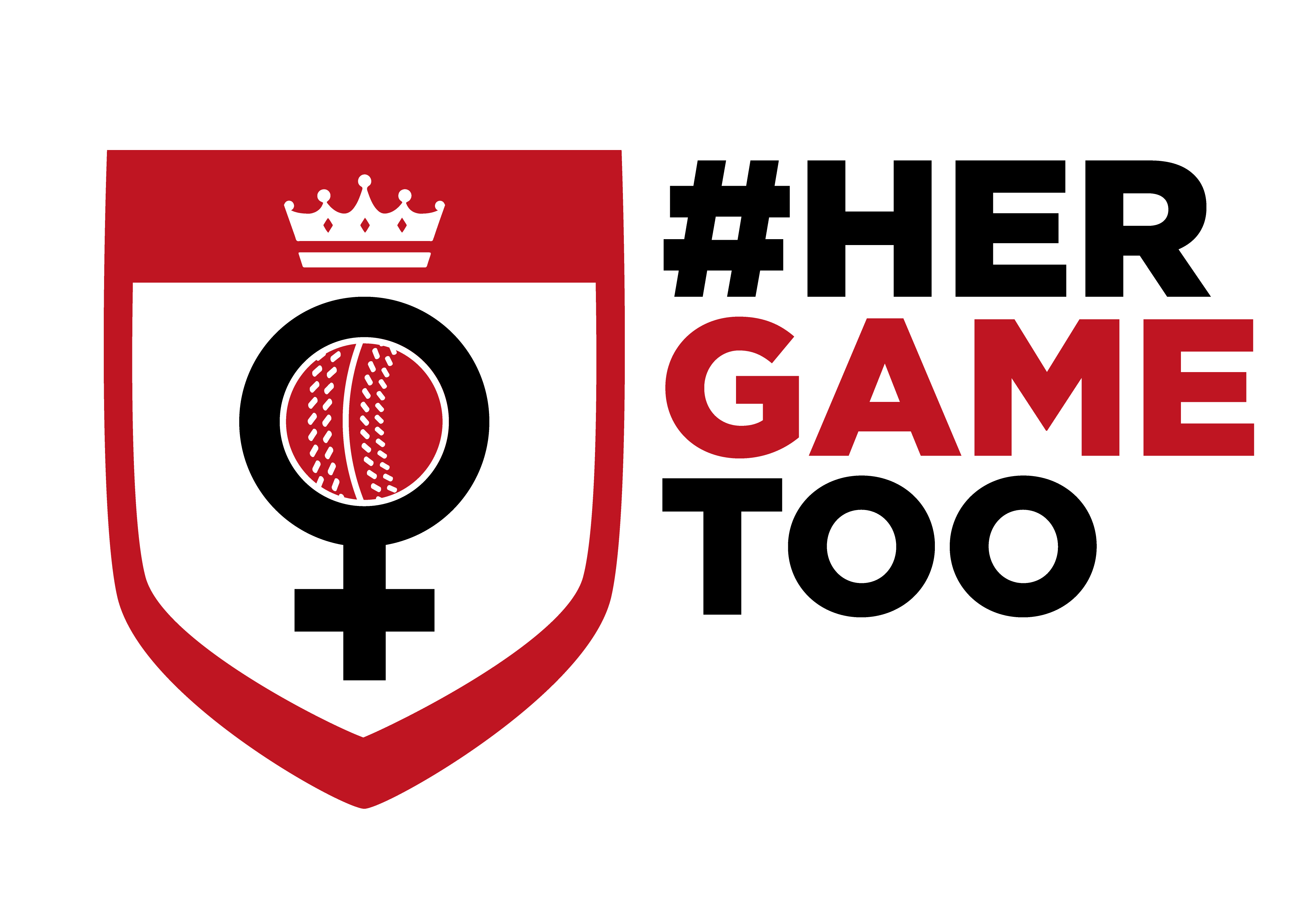 HerGameToo_Brand_CRICKET.jpg