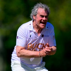 PPA_Lords_&_Commons_v_Lords_Taverners_040524_109.jpg