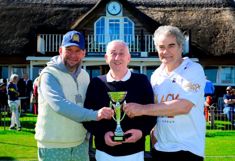 PPA_Lords_&_Commons_v_Lords_Taverners_050524_018.jpg